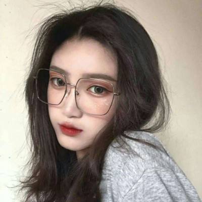 告诉路人他们很漂亮官方版